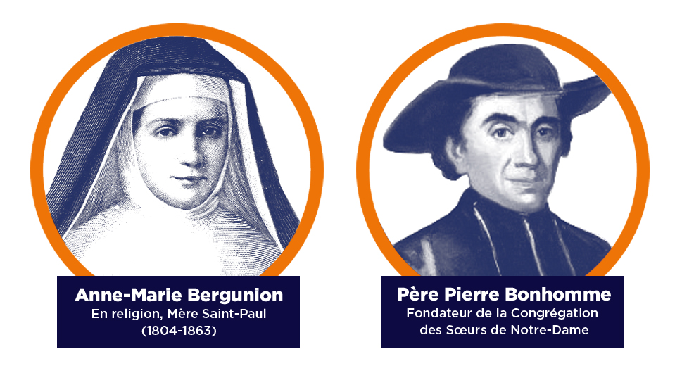 NEW-PORTRAITS-FONDATEURS
