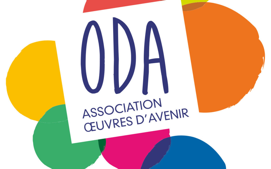 Fête d’ODA 2025