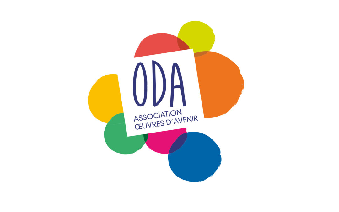 Fête d’ODA 2025